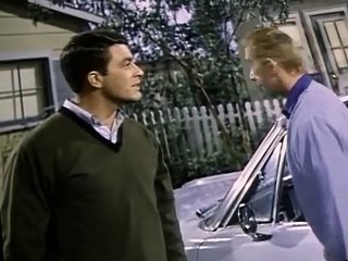 My Favorite Martian S03 E10
