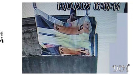 Illegal unauthorized constructions : Applications