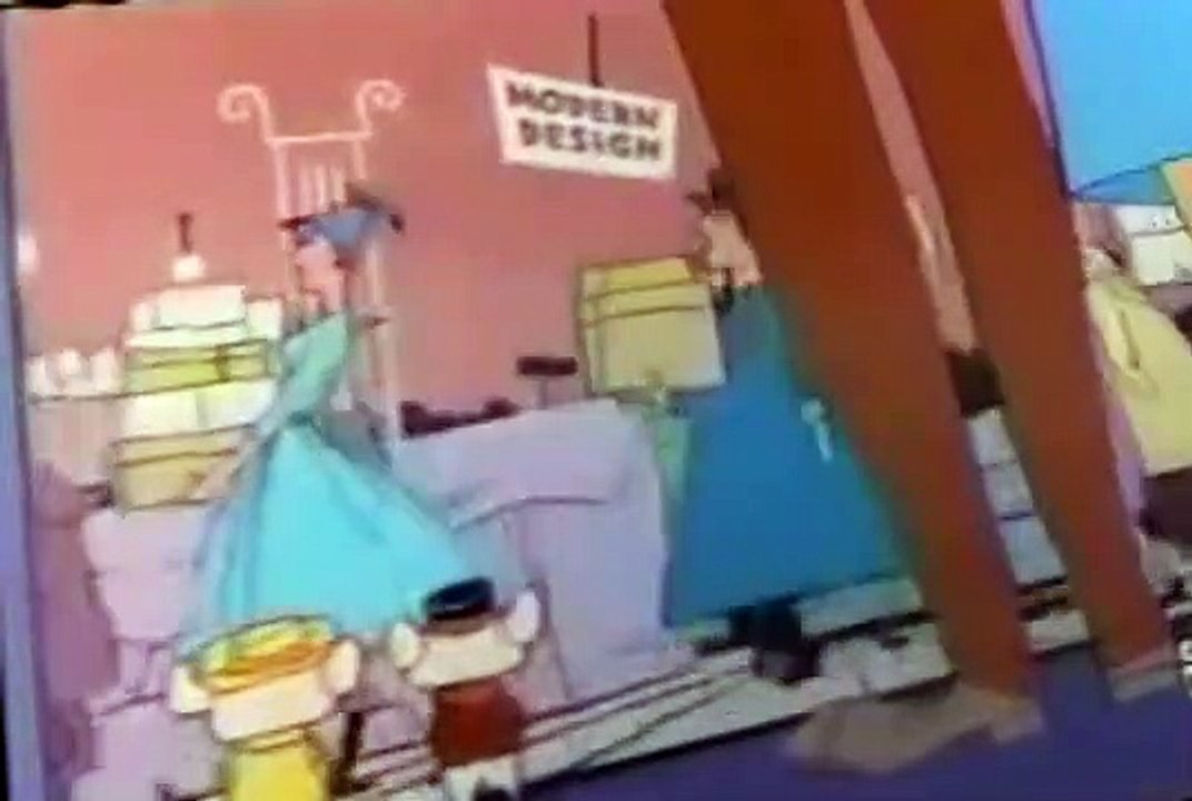 Sylvester and Tweety 1976 Sylvester and Tweety 1976 E047 By Word Of Mouse
