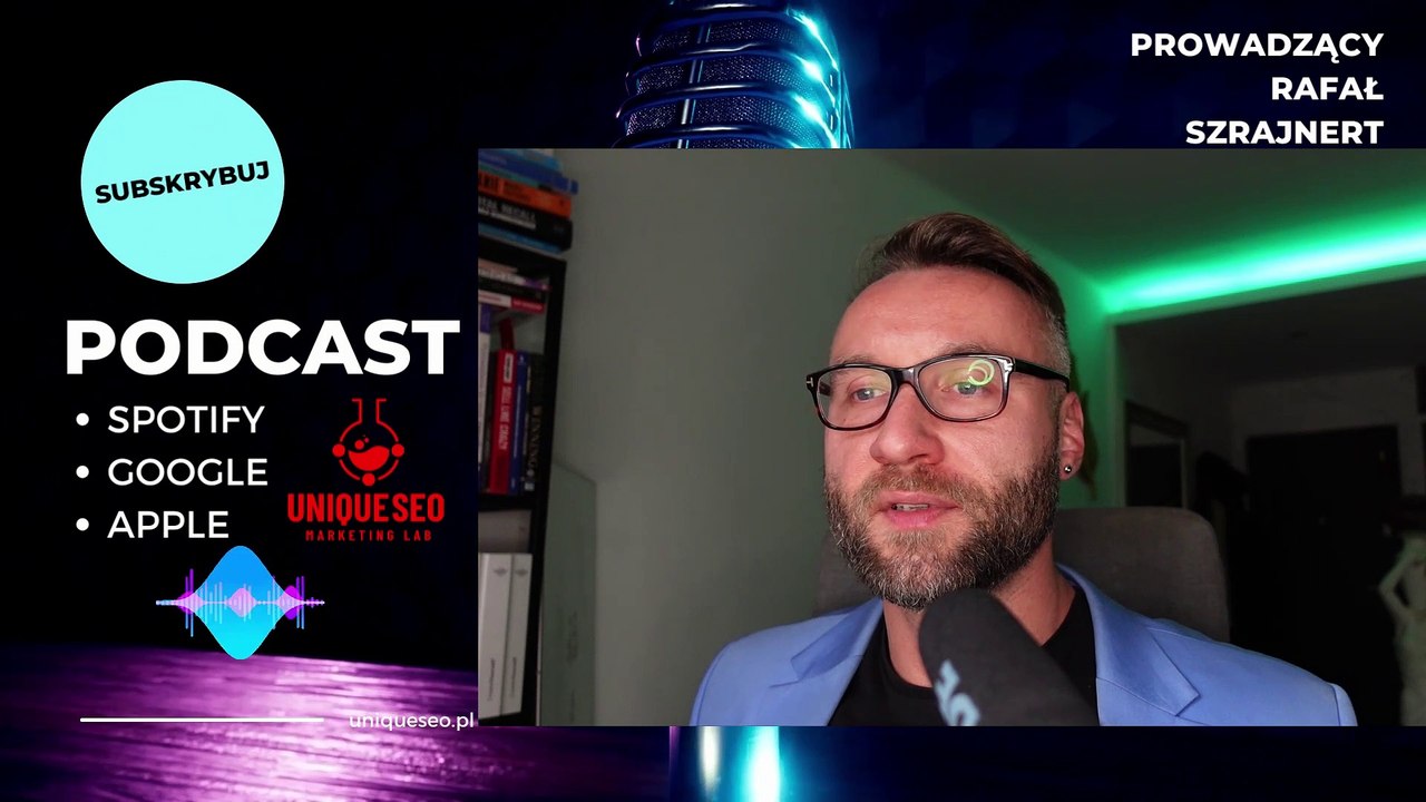 Full funnel marketing - co to? (przykłady, definicja)