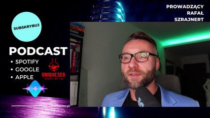 Full funnel marketing - co to? (przykłady, definicja)