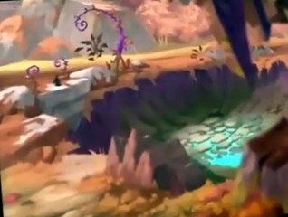 Shadow of the Elves E024 - Utter Silence