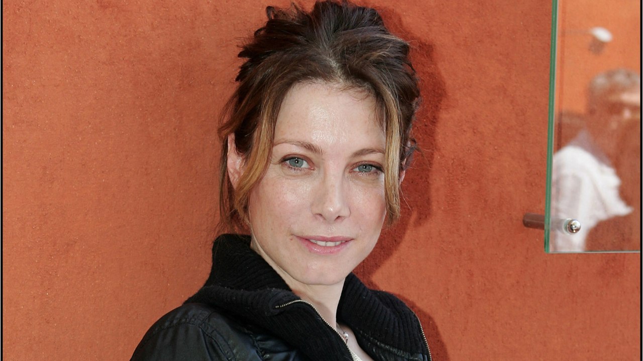 GALA VIDEO - Mallaury Nataf : la star du "Miel et les Abeilles" a-t-elle des enfants ?