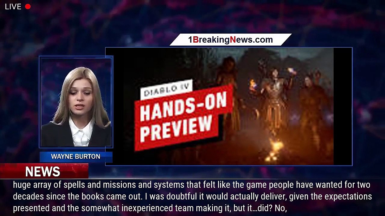 Can't Play 'Hogwarts Legacy' Early Access On Steam? Here's A Fix -  1breakingnews.com - video Dailymotion