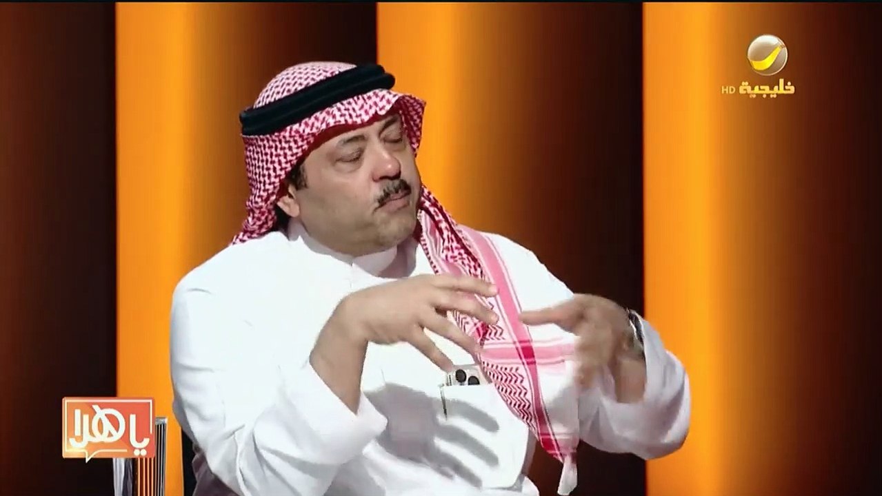 استشاري جراحة سمنة: 3 فئات لا تناسبهم عمليات تكميم المعدة