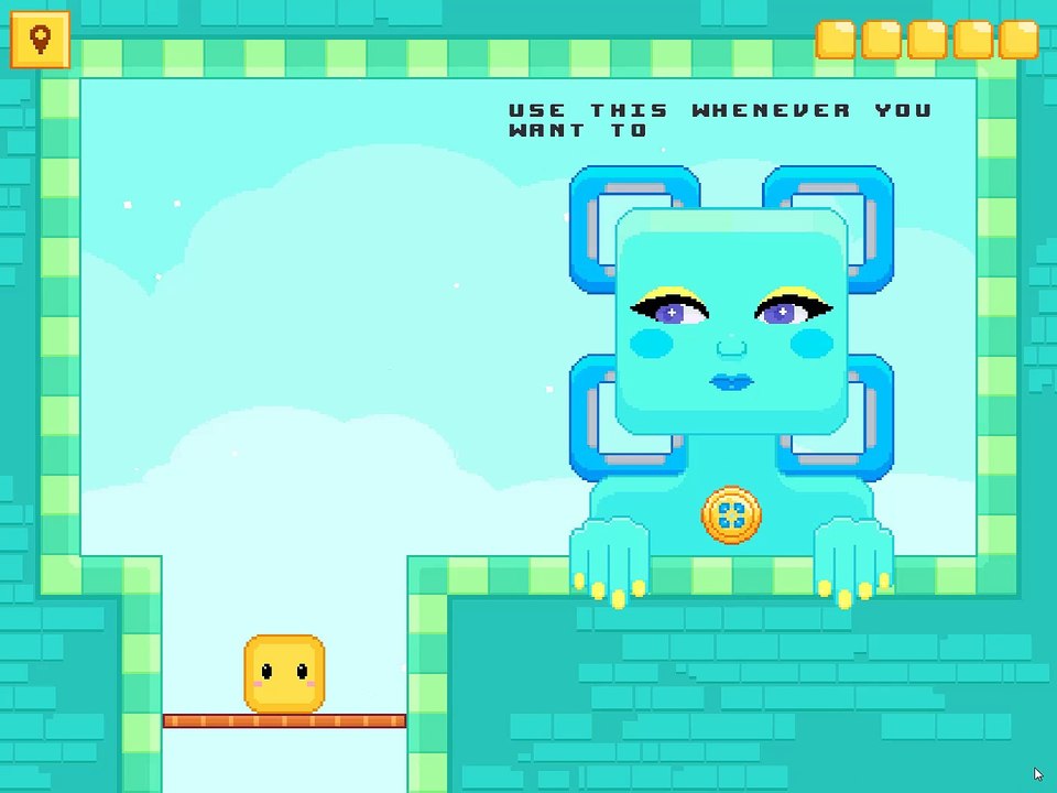 Growmi Walkthrough - video Dailymotion