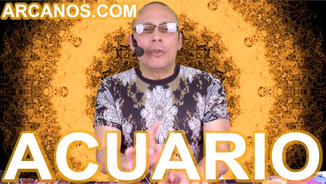 ♒️#ACUARIO #TAROT♒️ ACELERA EL APRENDIZAJE, HAY ALGO QUE DEBES HACER ‍ ✨ARCANOS.COM✨