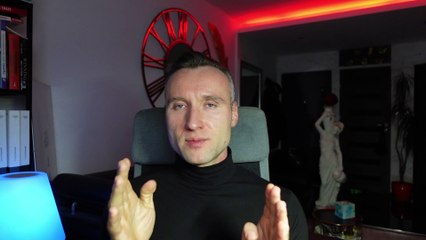 Guerilla marketing - co to? (przykłady, definicja)