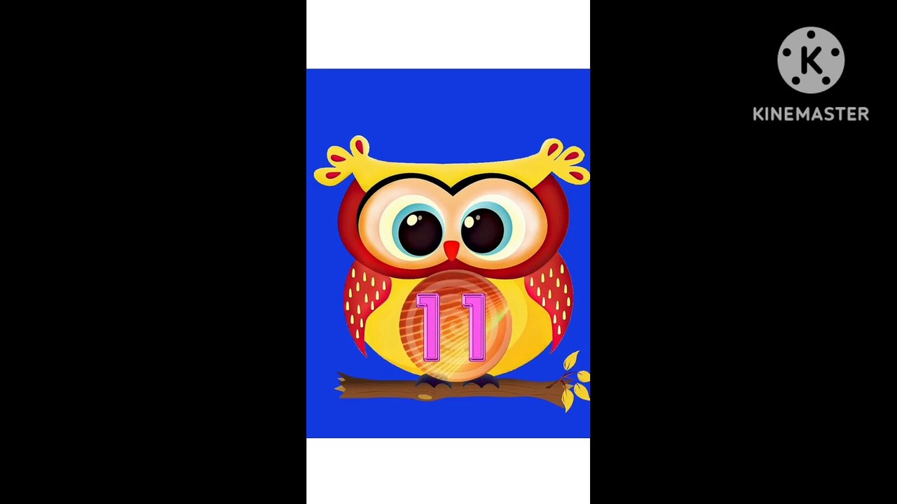 Gk quiz Hindi