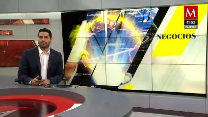 Google alerta sobre riesgo de hackeo en varios celulares; Samsung aparece en el listado