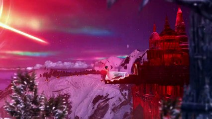 Baalveer Season 3 Latest Episode 2 20 March 2023 | Baalveer Season 3 Full Episode 2