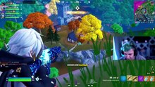 This is Destroying Season 2.