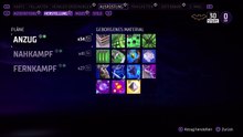Gotham Knights  Folge 28