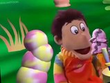 The Wubbulous World of Dr. Seuss The Wubbulous World of Dr. Seuss E023 – The Cat In The Hat’s Big Birthday Surprise