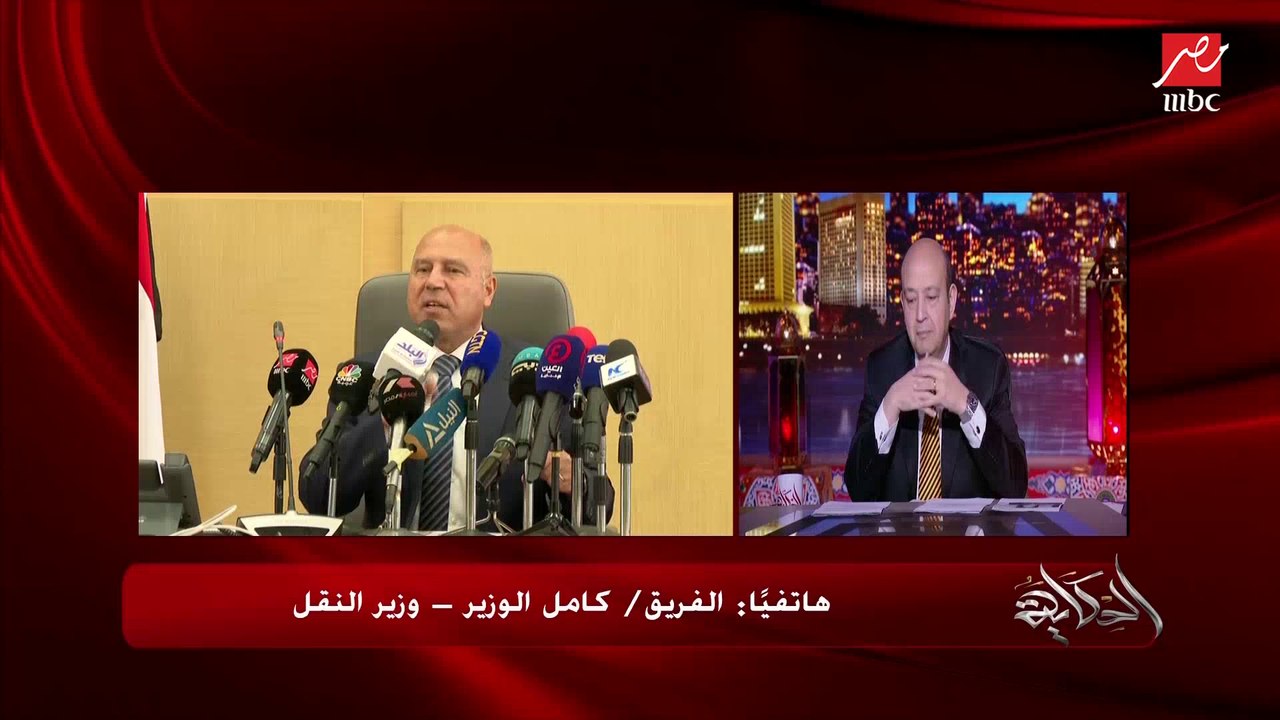 امتياز شركة مواني أبوظبي وأي شركة أخرى على مينا...