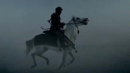 مسلسل قيامة ارطغرل الحلقة 174 مدبلجة