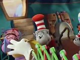 The Wubbulous World of Dr. Seuss The Wubbulous World of Dr. Seuss E025 – Make Yourself At Home