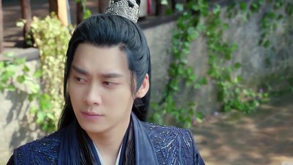 Mirror A Tale Of Twin Cities Episode 13 Hindi