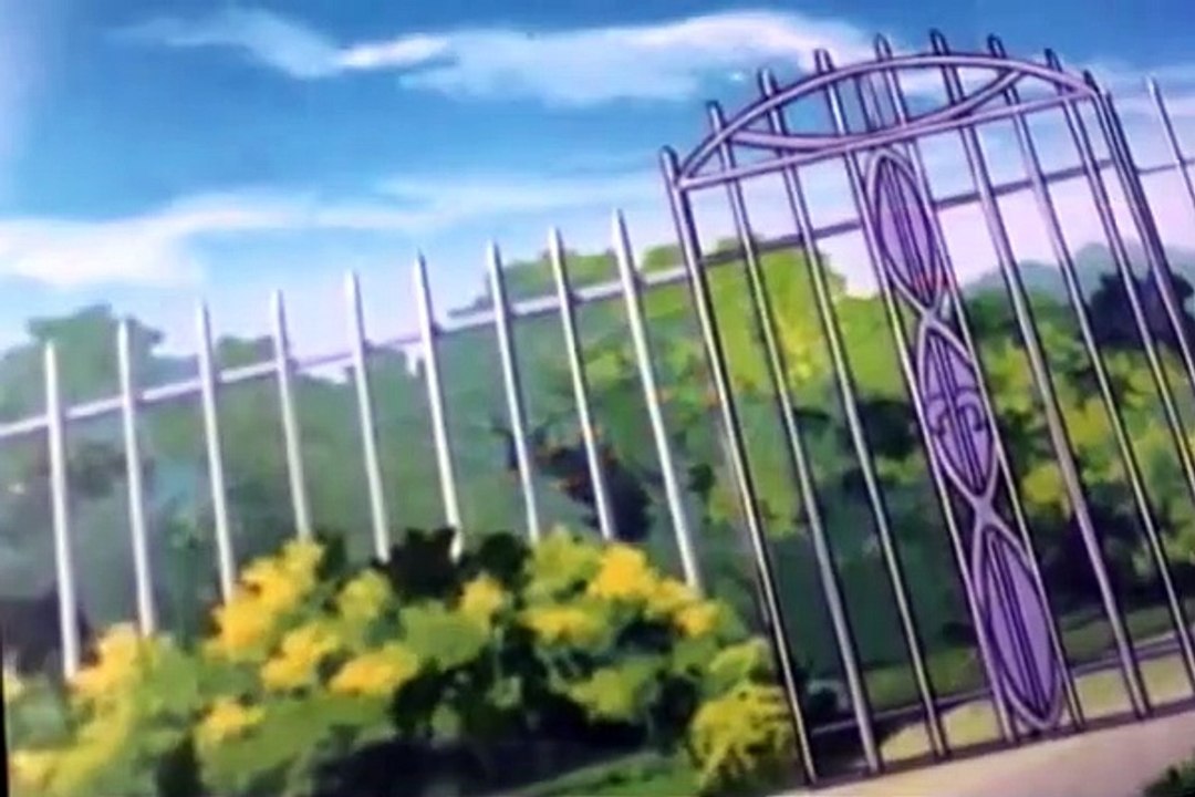 Jem S01 E02