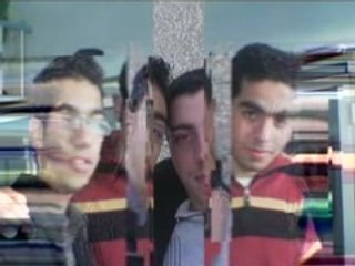 dédicase pour tout mes amis