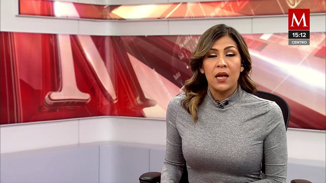 Hallan diez cuerpos en fosas clandestinas en Uruapan, Michoacán