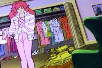 Jem S01 E05