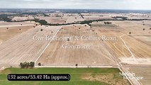 Goornong farm block, auction | March 20, 2023 | Farmonline
