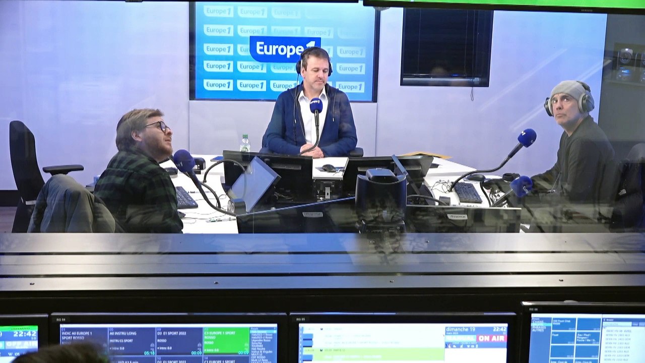 Ligue 1 : le débrief de Reims-OM après la victoire des Marseillais mettant fin à la série rémoise