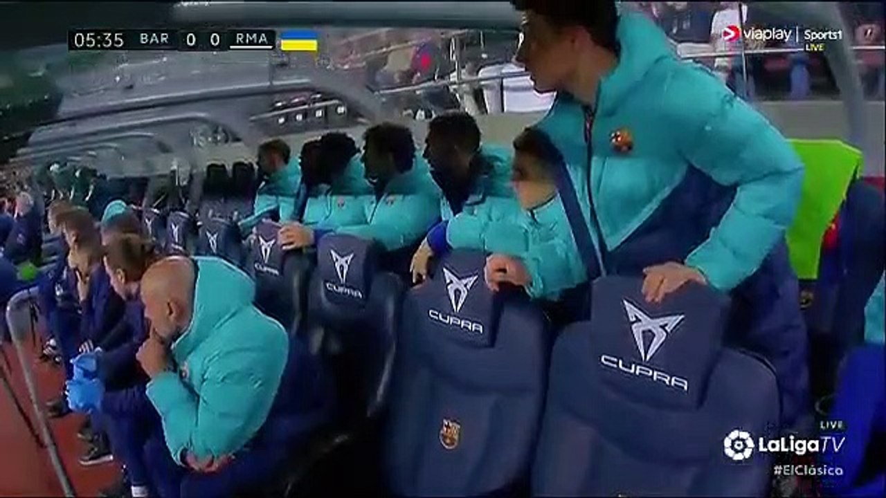 999999999999999