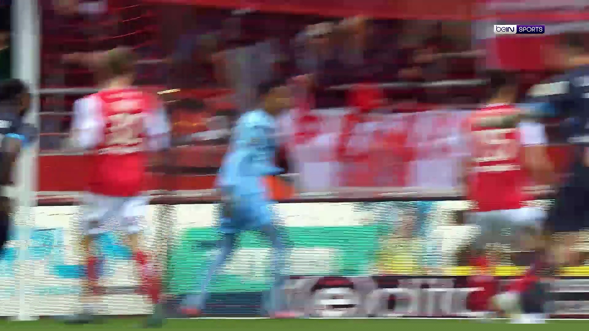 EN HL LG1 RMS OLM 190323_