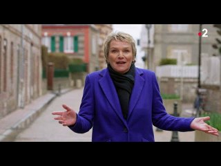 Élise Lucet : « J’en ai marre ! », la fin annoncée de Cash Investigation sur France 2 ?