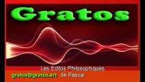 Les Editos Philosophiques de Pascal Dolhagaray, Semaine 14/2023