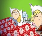 Charlie and Lola Charlie and Lola S02 E020 Can You Maybe Turn the Light On?