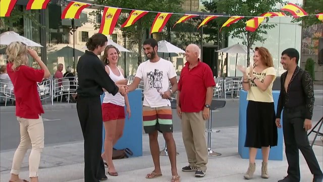 Best Cheating On Girlfriend Pranks _ Just For Laughs Gags