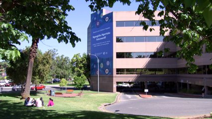 Children face developmental delays after cochlear implant bungle