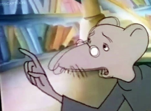 Tales of the Tooth Fairies Tales of the Tooth Fairies E004 Flying Feathers