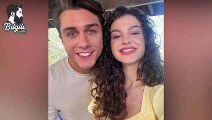 Kardeşlerim 83. Bölüm Fragman - ŞOK ÖLÜM!