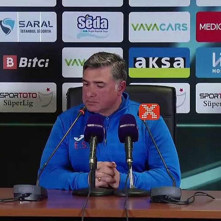 Emre Belözoğlu neden kırmızı kart gördü?