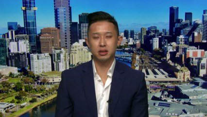 Australia's largest skin cancer study hit by data breach