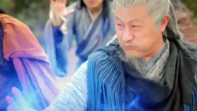 Mirror A Tale Of Twin Cities Episode 17 Hindi