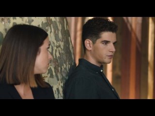 Demain nous appartient (spoiler) : Soraya démasque Gabriel, Noor condamne sur TF1