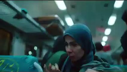 بطريقة غريبة أضاعت طفلتها: تفاصيل جديدة يكشفها برومو مسلسل منى زكي