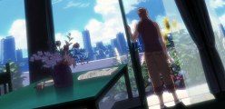 Ghost in the Shell: Stand Alone Complex S01 E26