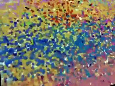 The Wiggles The Wiggles S01 E012 – Spooked Wiggles