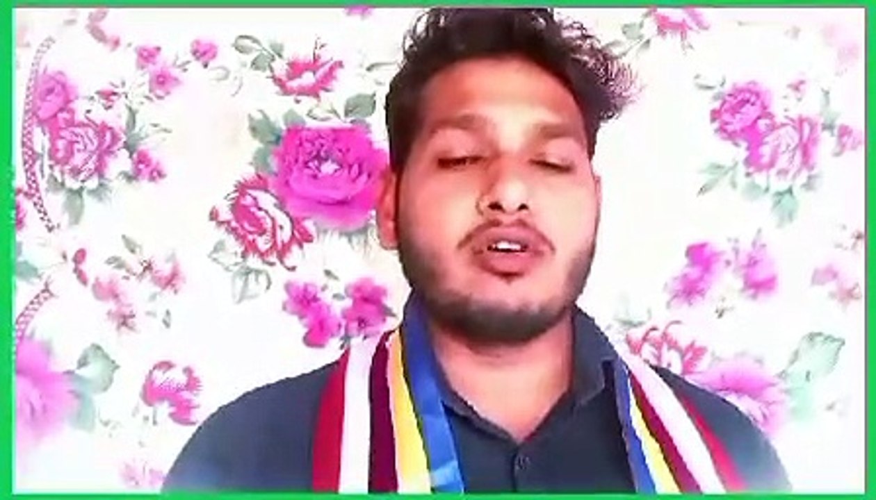 तब कहां था तुम्हारा ईश्वर  शूद्र भाइयों देख लो  | बलिदान सिंह बौद्ध