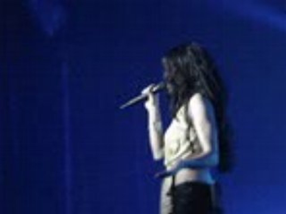 jenifer le bonheur me va au teint