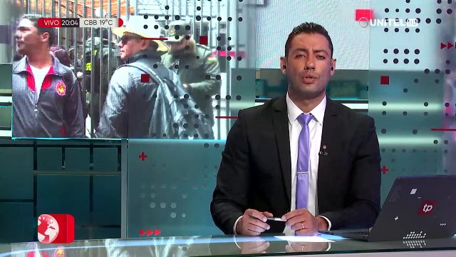 Este lunes se instalará la subcomisión de Educación de la COB con el Gobierno y el magisterio