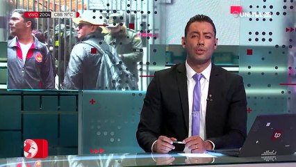 Este lunes se instalará la subcomisión de Educación de la COB con el Gobierno y el magisterio