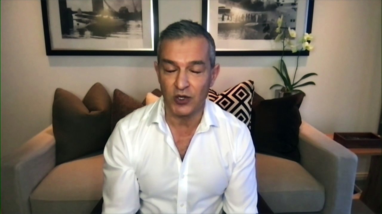 Calls for tougher penalties over retail worker assaults