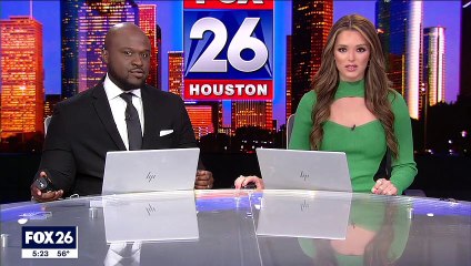 Actor Lance Reddick dead at 60 from 'natural causes'